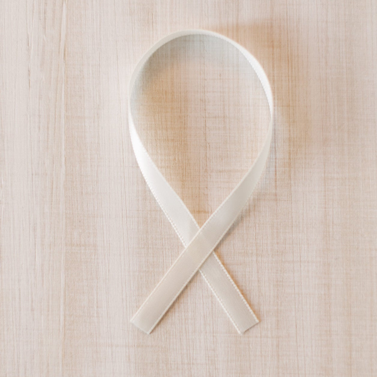 Faith Makes Things Easier Christmas Ornament