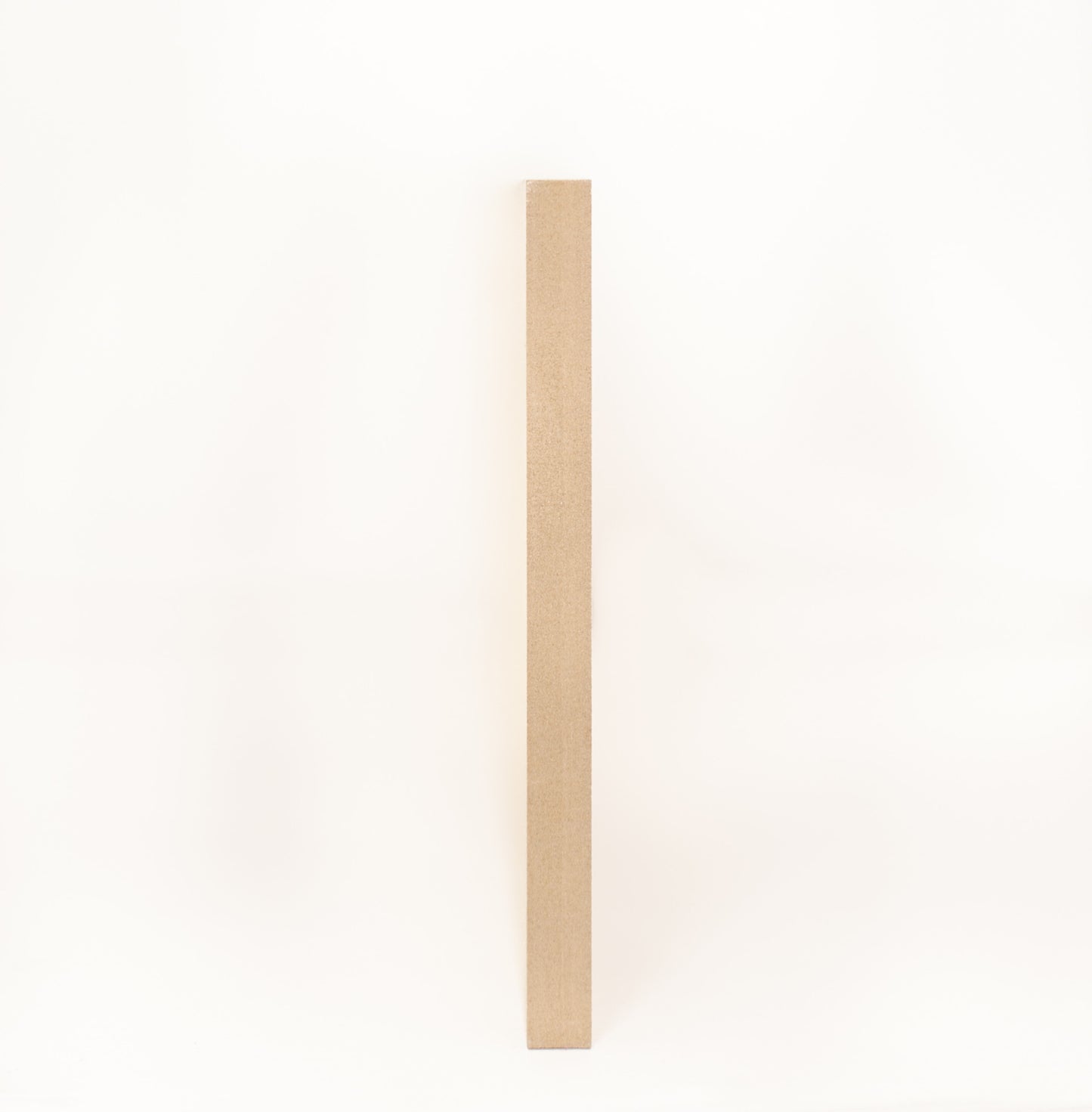 Smallest Feet Leave The Biggest Footprints Mother's Day Sign