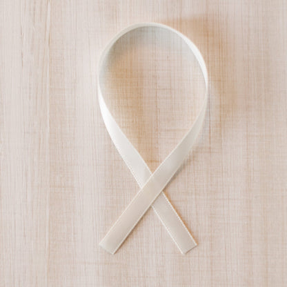 What Happens At The Campground Christmas Ornament