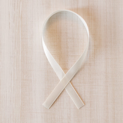 Huntington's Disease Awareness Christmas Ornament