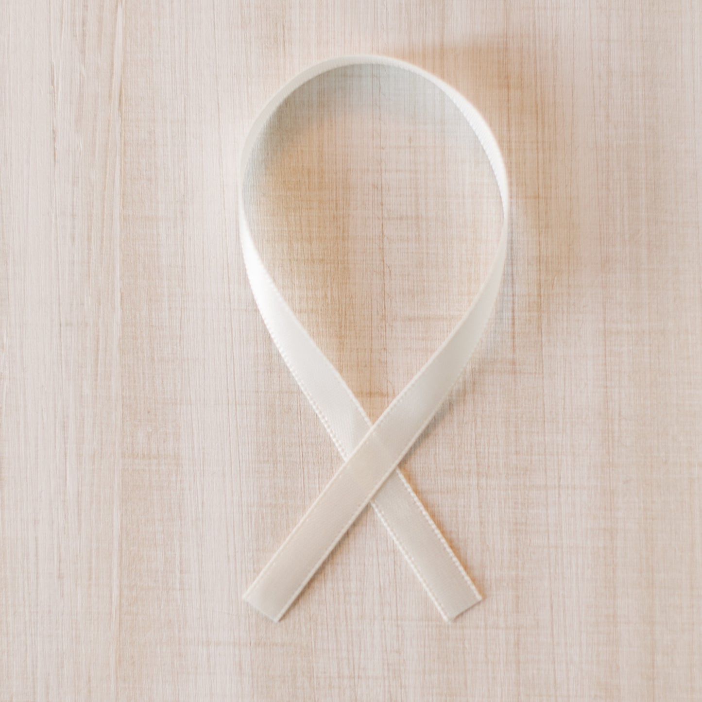 Kidney Cancer Awareness Christmas Ornament