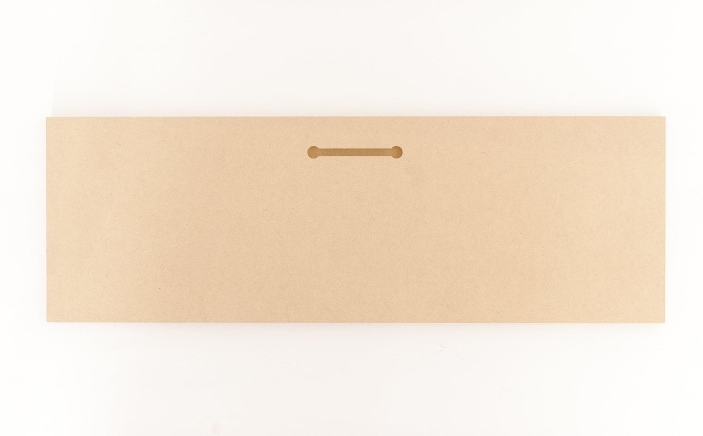 Best Wife And Mother Mother's Day Sign