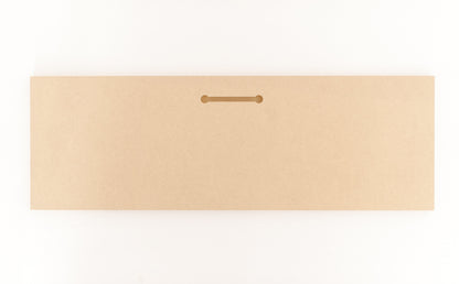 Smallest Feet Leave The Biggest Footprints Mother's Day Sign