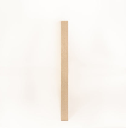 You & Me Became Three Mother's Day Sign